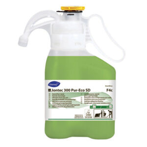 Jontec 300 Pur-Eco SmartDose 1.4...