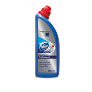 Domestos Professional Home Pois 750...