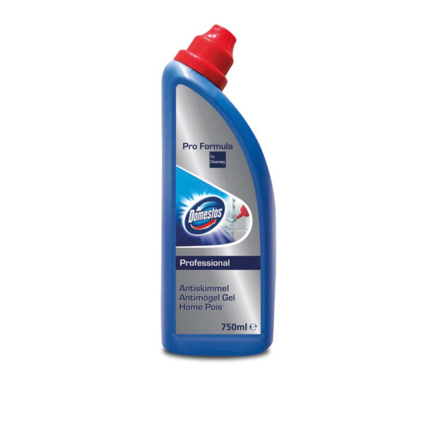 Domestos Professional Home Pois 750 ml (6 kpl/ltk)
