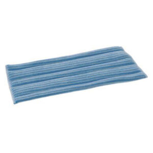 Taski Standard nihkeämoppi 25 cm