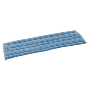 Taski Standard nihkeämoppi 40 cm