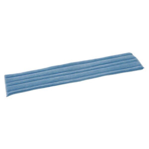 Taski Standard nihkeämoppi 60 cm