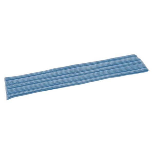 Taski Standard nihkeämoppi 60 cm