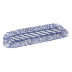 Taski Standard HD kosteamoppi 40...