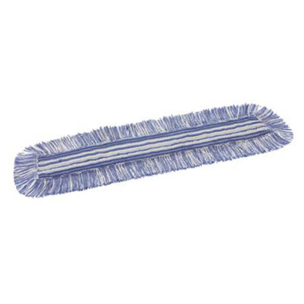 Taski Standard HD kosteamoppi 60 cm