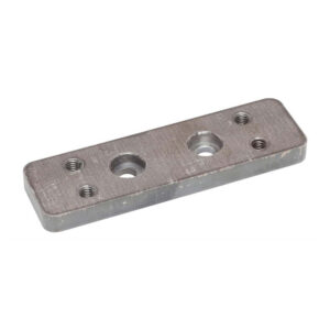 Taski Cloth Box Connector Plate