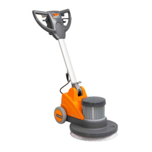 Taski Ergodisc HD lattianhoitokone 17″