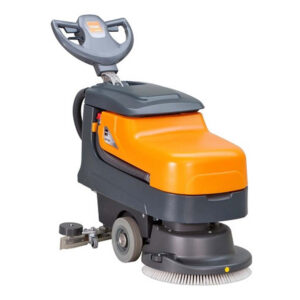 Taski Swingo 455 B BMS...