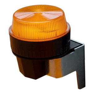 Flashlight Set for swingo 4000