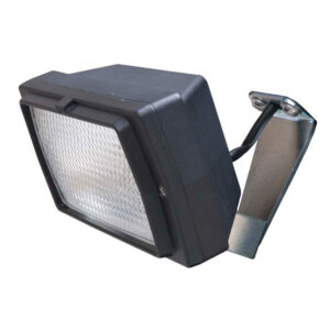 Spotlight Set for swingo 4000
