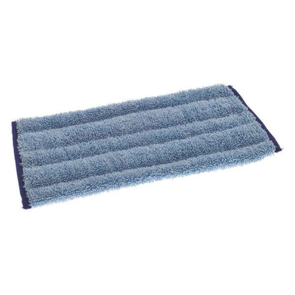 Taski JM Ultra nihkeämoppi 25 cm
