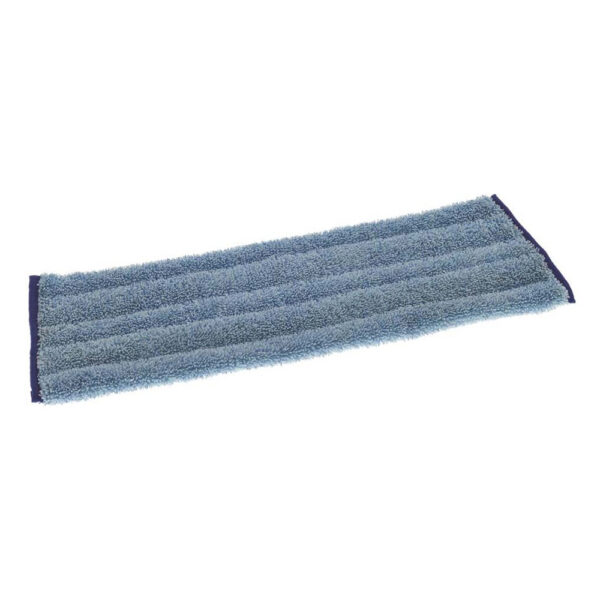 Taski JM Ultra nihkeämoppi 40 cm