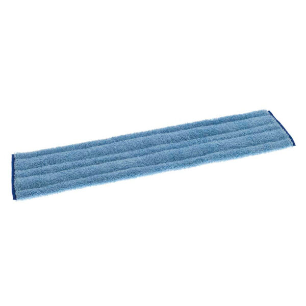 Taski JM Ultra nihkeämoppi 75 cm