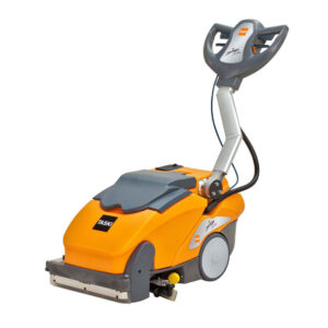 Taski Swingo 350 E EURO...