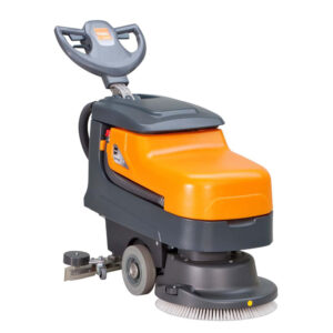 Taski Swingo 455 Euro yhdistelmäkone