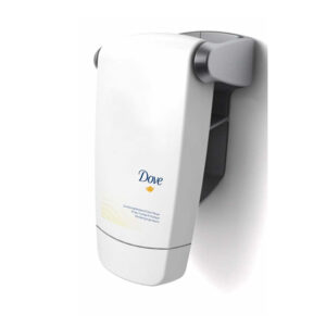 Soft Care Dove 2in1 H6...