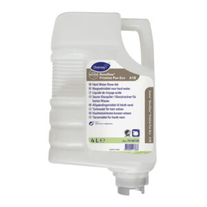 Suma Revoflow Pristine Pur-Eco A18...