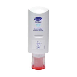 Soft Care Gentle 2 in...