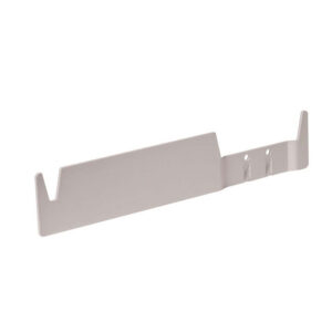 Taski Nano Mop Box Holder...
