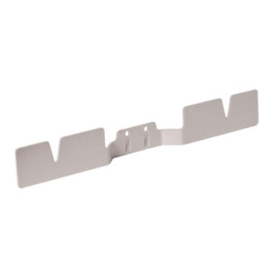 Taski Nano Drawer Holder
