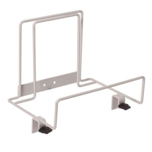 Taski Nano Mop Box Holder