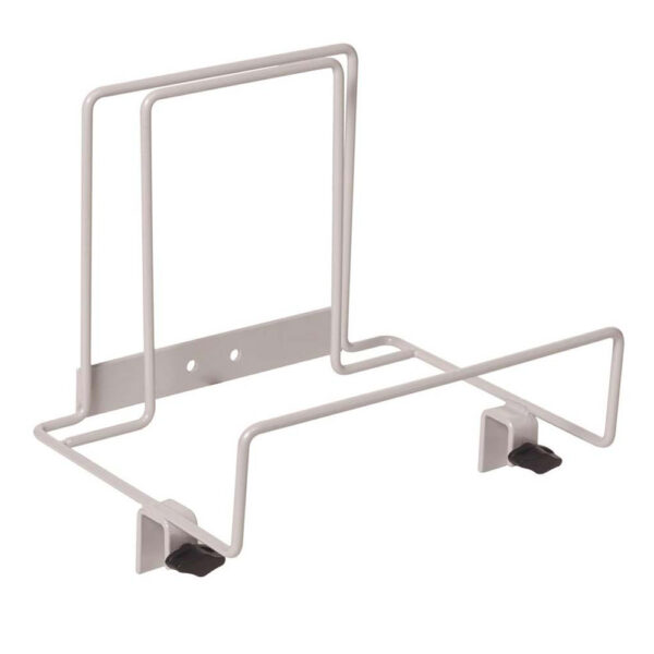 Taski Nano Mop Box Holder
