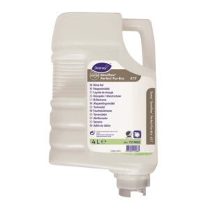 Suma Revoflow Perfect Pur-Eco A17...