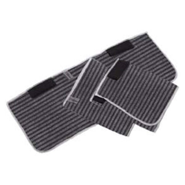 Taski Compact lattiapyyhe 32x64 cm tarranauhat