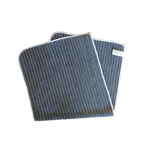 Taski Lattiapyyhe mikrokuitu 64x32 cm ei tarraa ha