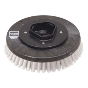 Taski Swingo 955 B/1250/1255 B...