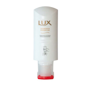 Soft Care Deluxe 2in1 Select...