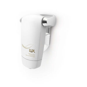 Soft Care Deluxe Hand Soap...
