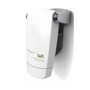Soft Care Deluxe 2in1 Hoitava...