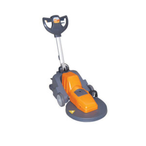 Taski Ergodisc 2000 Ultra High...