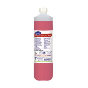 Sani 100 Pur-Eco 1 L...