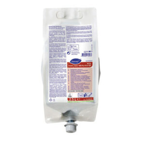 Sani 100 Pur-Eco QS 2.5...