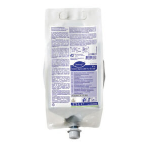 Sprint 200 Pur-Eco QS 2.5...