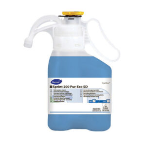 Sprint 200 Pur-Eco SmartDose 1.4...