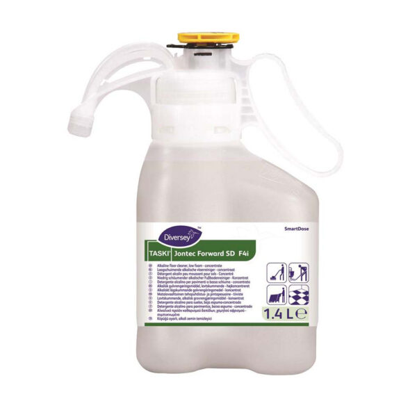 Taski Jontec Forward SD 1.4 L W7