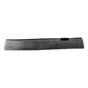 Taski hankaava kuivainmoppi 50 cm