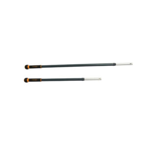 Taski UltraPlus-säätövarsi 100-170 cm