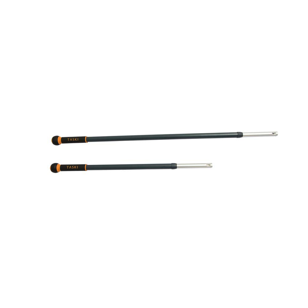 Taski UltraPlus säätövarsi 60-105 cm
