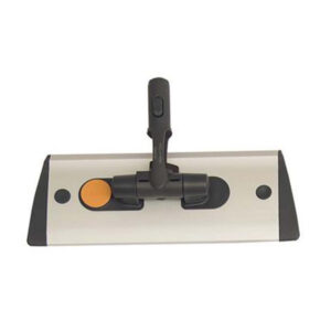 Taski UltraPlus tarralevykehys 25 cm