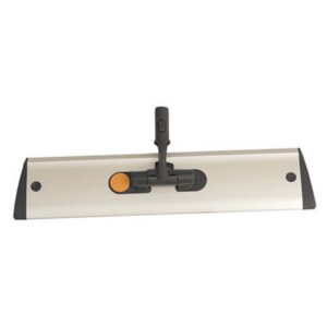 Taski UltraPlus tarralevykehys 40 cm