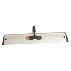 Taski UltraPlus tarralevykehys 60 cm
