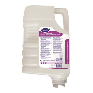 Clax Revoflow Deosoft Breeze 4...