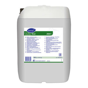 Clax Enzi 20A1 20 L