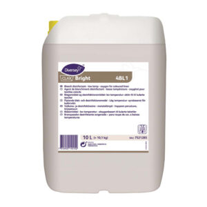 Clax Bright 4BL1 10 L