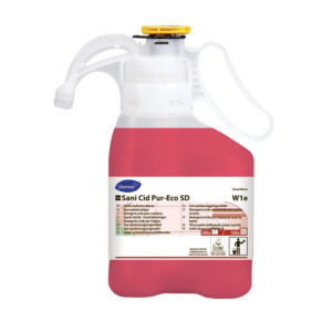 Sani Cid Pur-Eco SmartDose 1.4...