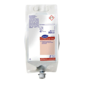 Sani Cid Pur-Eco QS 2.5...